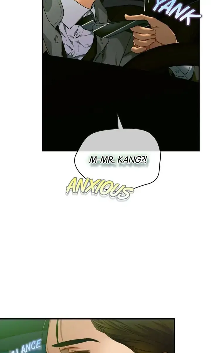 Read No Moral chapter 53 image 64 on Lezhin