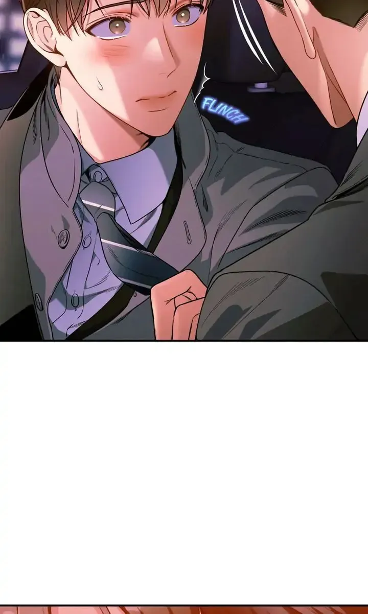 Read No Moral chapter 53 image 66 on Lezhin