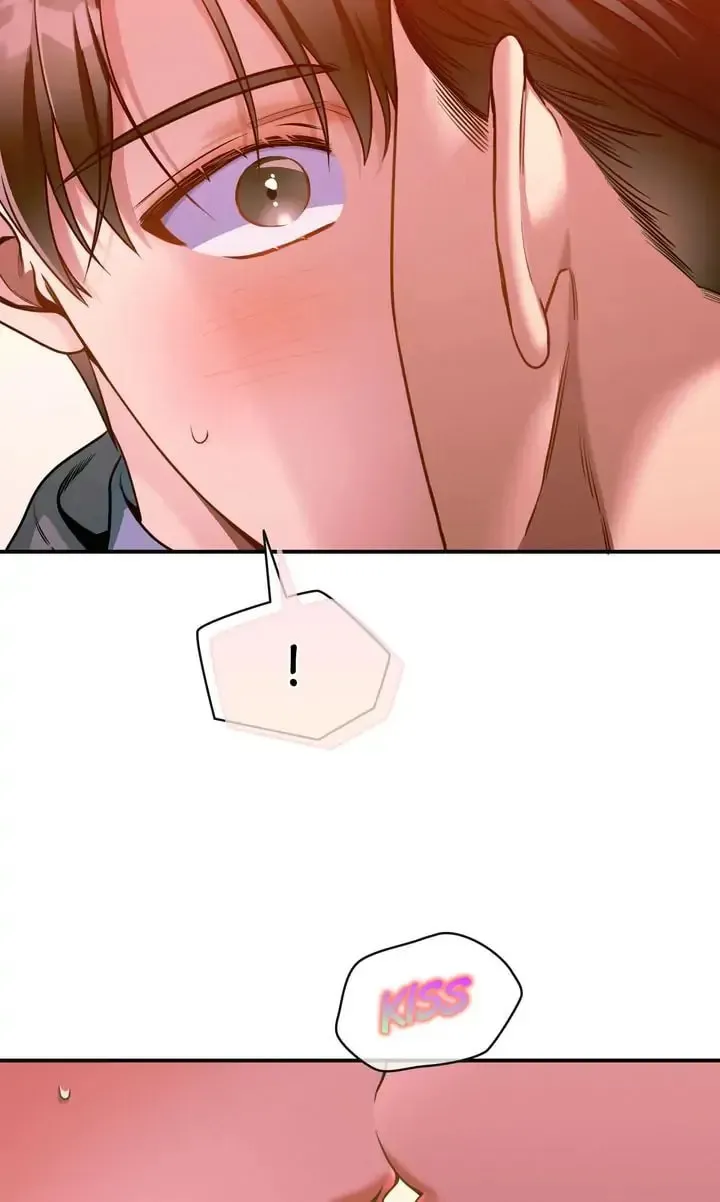 Read No Moral chapter 53 image 67 on Lezhin