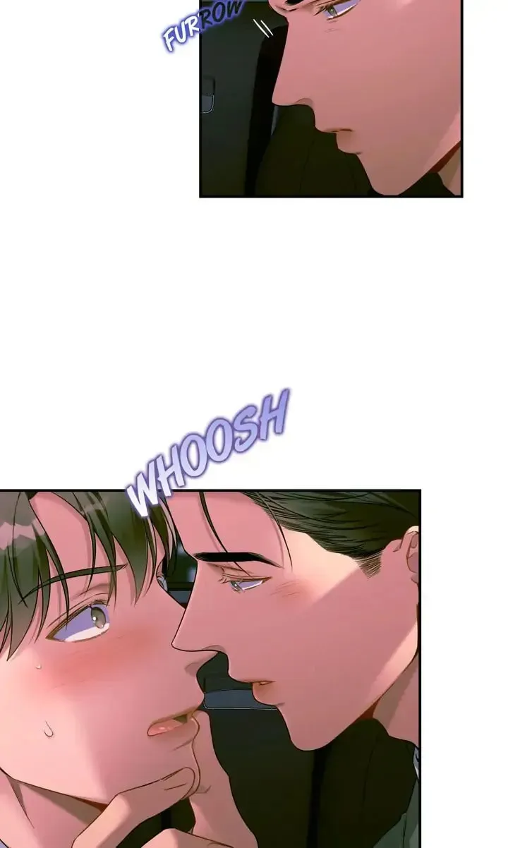 Read No Moral chapter 53 image 70 on Lezhin