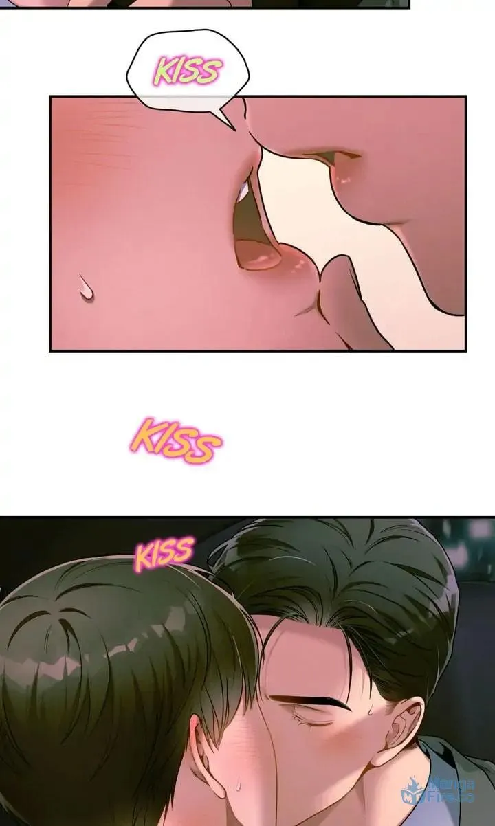 Read No Moral chapter 53 image 71 on Lezhin