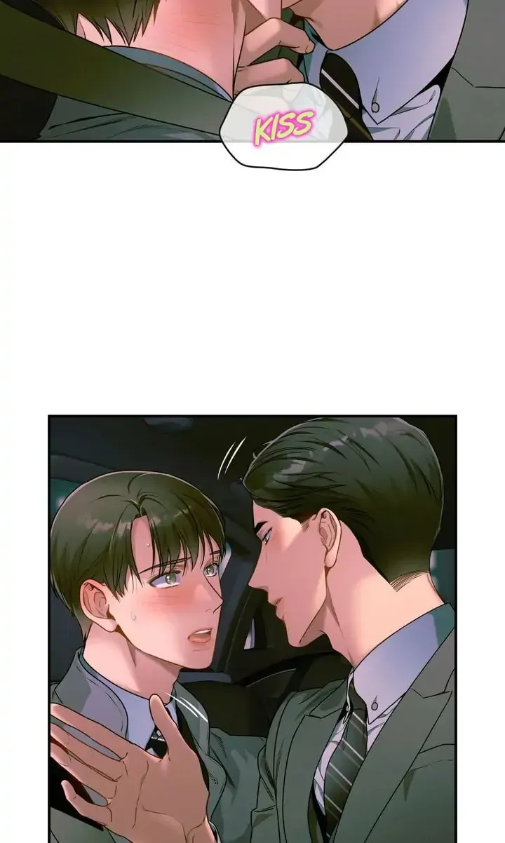 Read No Moral chapter 53 image 72 on Lezhin