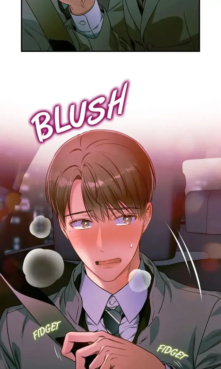 Read No Moral chapter 53 image 73 on Lezhin