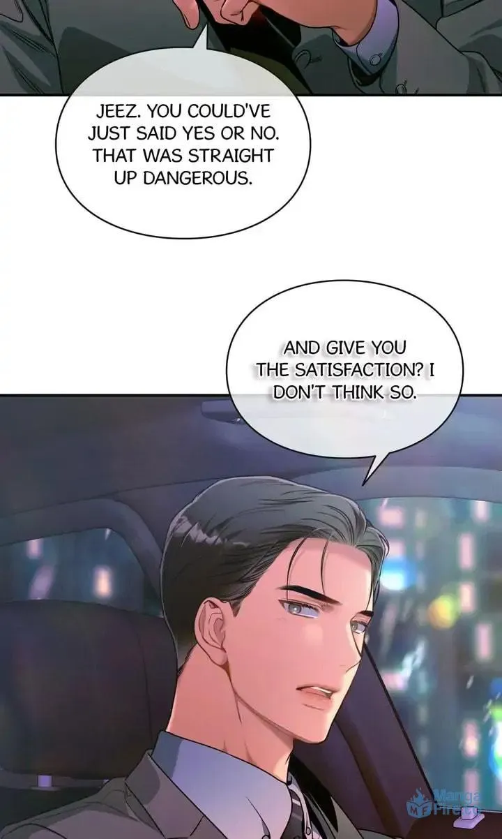 Read No Moral chapter 53 image 74 on Lezhin