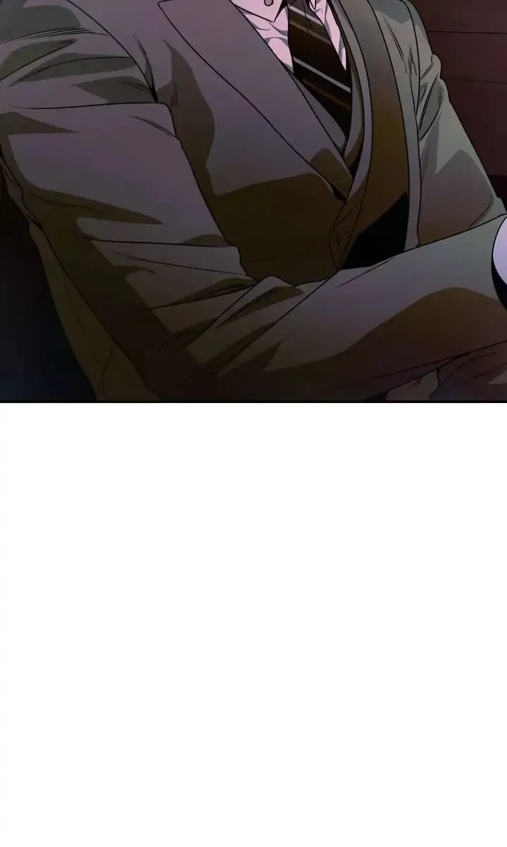 Read No Moral chapter 53 image 75 on Lezhin