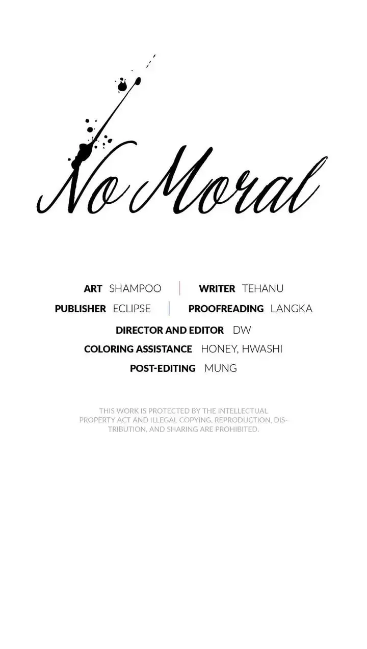Read No Moral chapter 53 image 76 on Lezhin