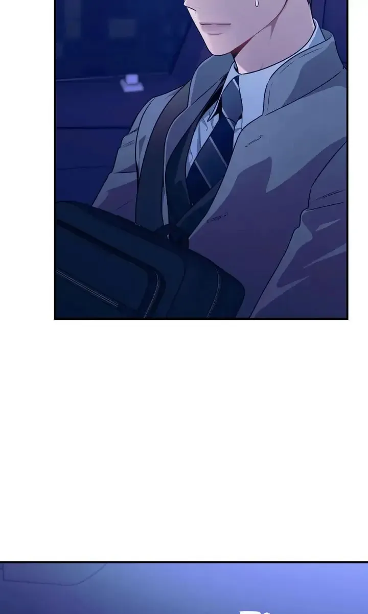 Read No Moral chapter 53 image 9 on Lezhin