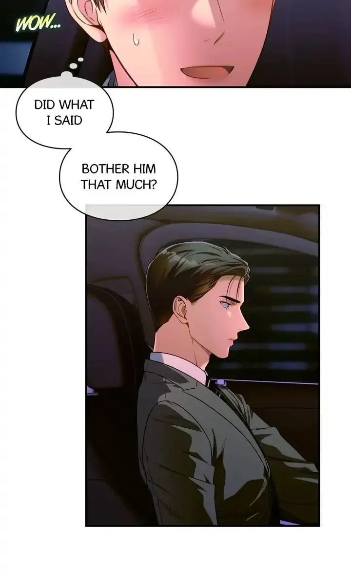 Read No Moral chapter 54 image 1 on Lezhin