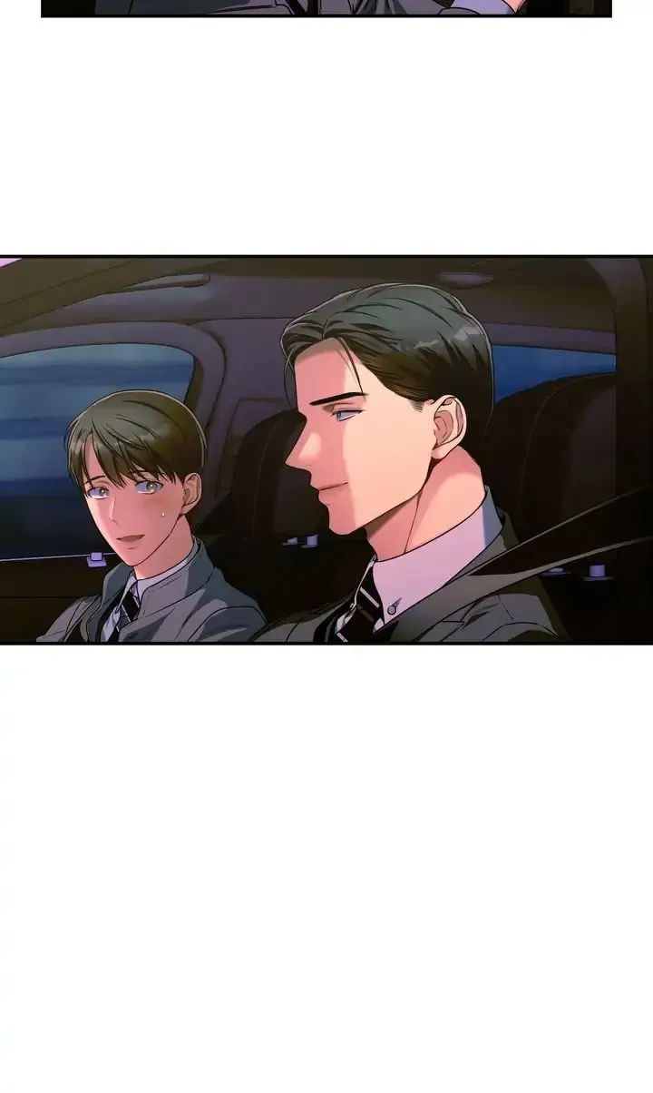 Read No Moral chapter 54 image 10 on Lezhin