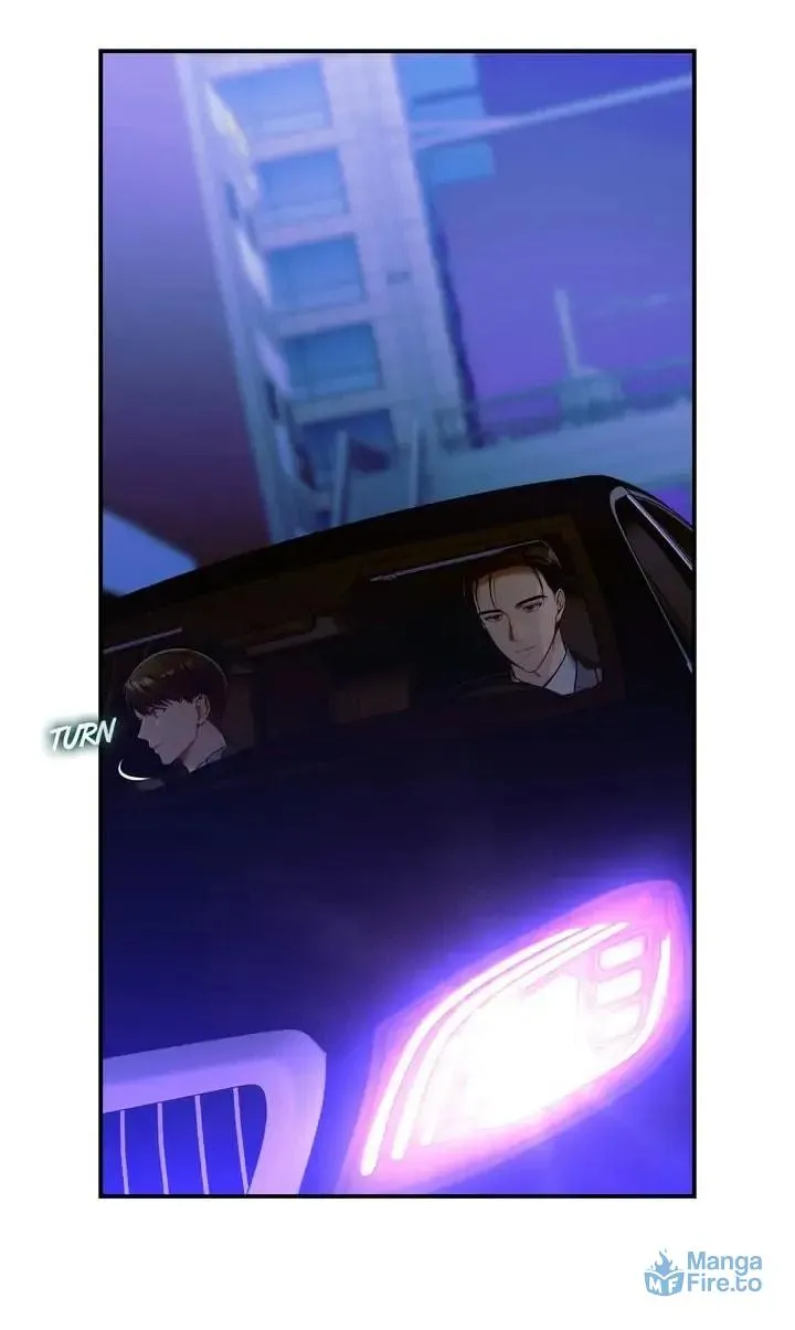 Read No Moral chapter 54 image 11 on Lezhin