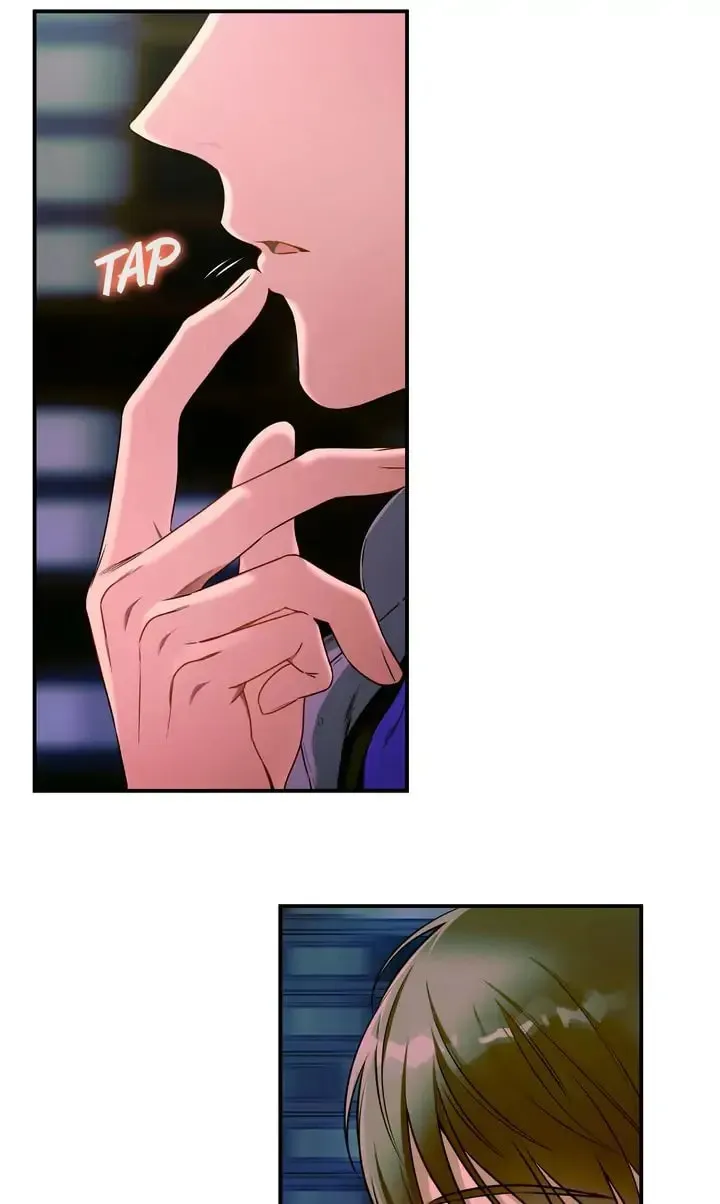 Read No Moral chapter 54 image 12 on Lezhin
