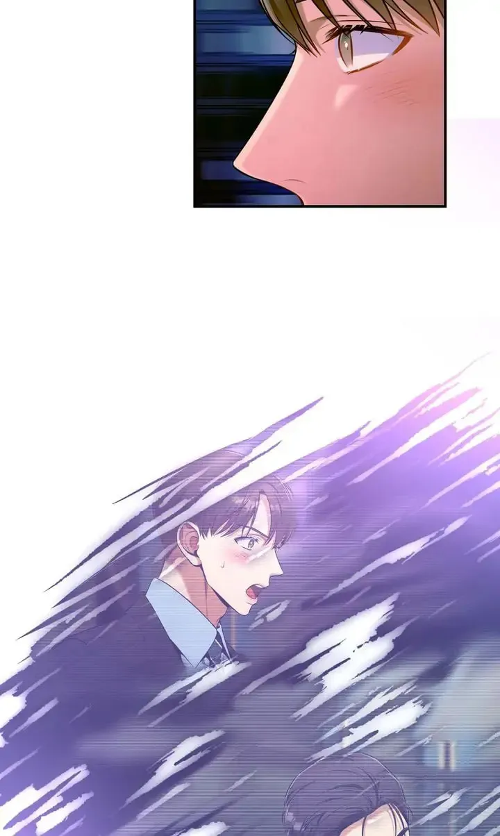 Read No Moral chapter 54 image 13 on Lezhin