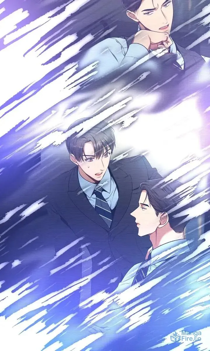 Read No Moral chapter 54 image 14 on Lezhin