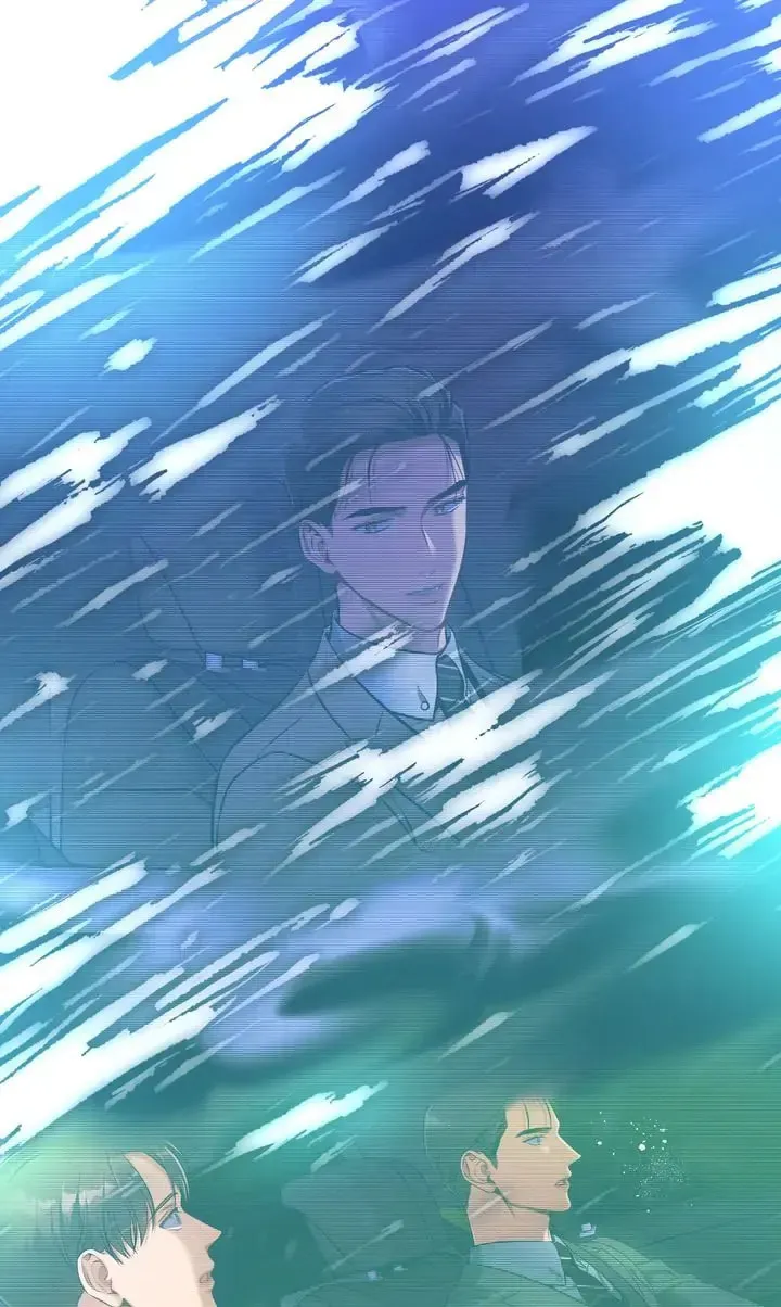 Read No Moral chapter 54 image 15 on Lezhin