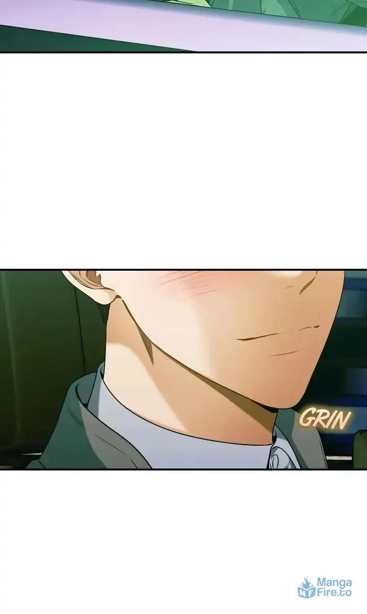 Read No Moral chapter 54 image 17 on Lezhin