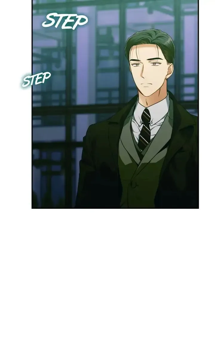 Read No Moral chapter 54 image 22 on Lezhin