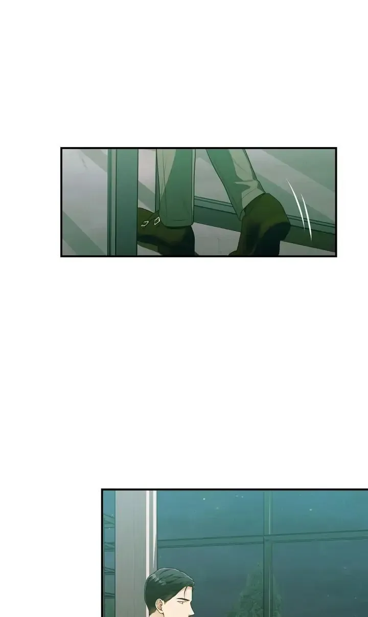 Read No Moral chapter 54 image 24 on Lezhin