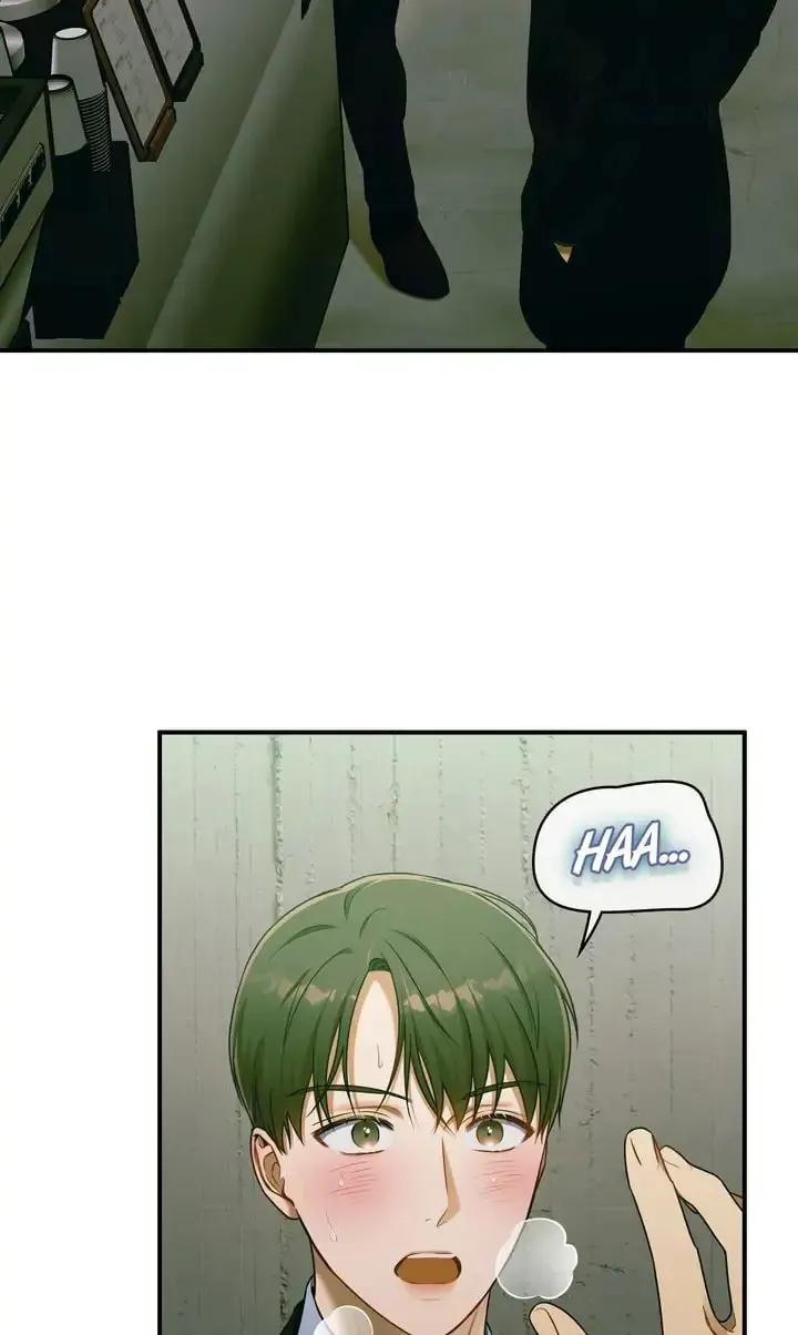 Read No Moral chapter 54 image 27 on Lezhin