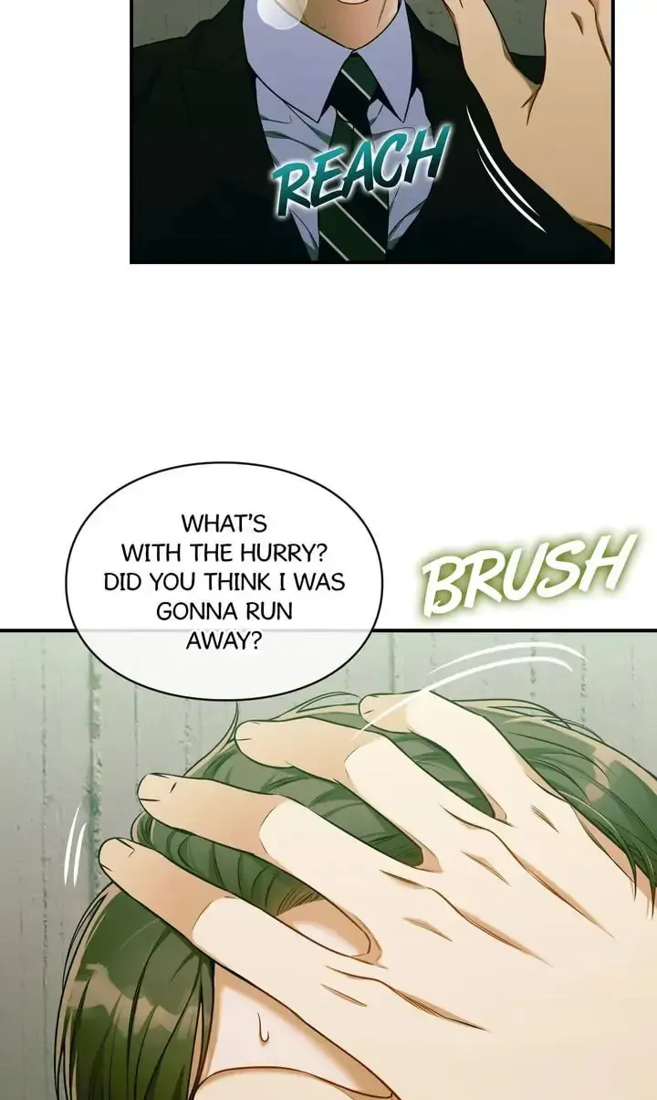 Read No Moral chapter 54 image 28 on Lezhin
