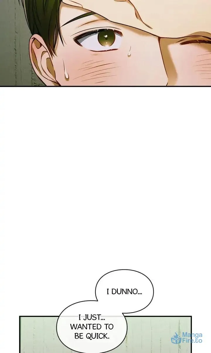 Read No Moral chapter 54 image 29 on Lezhin