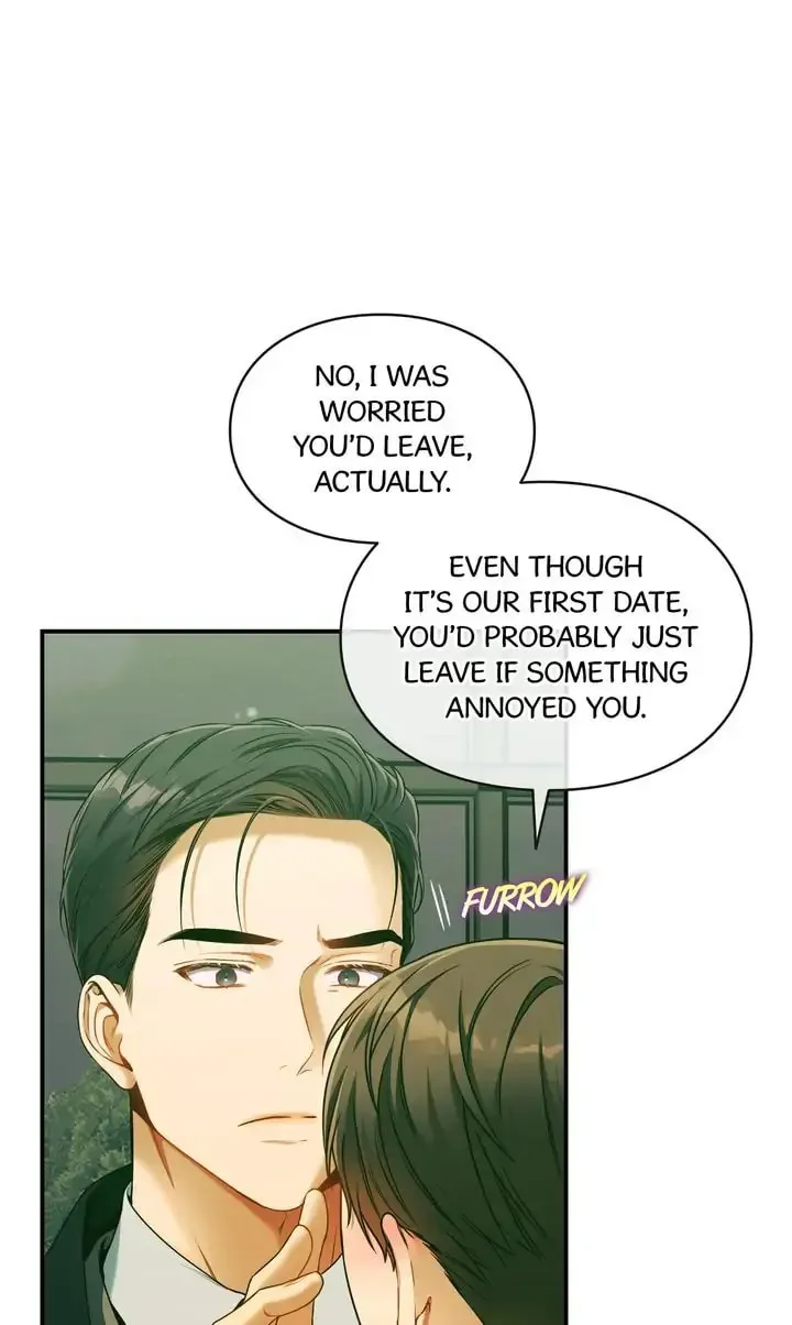 Read No Moral chapter 54 image 31 on Lezhin