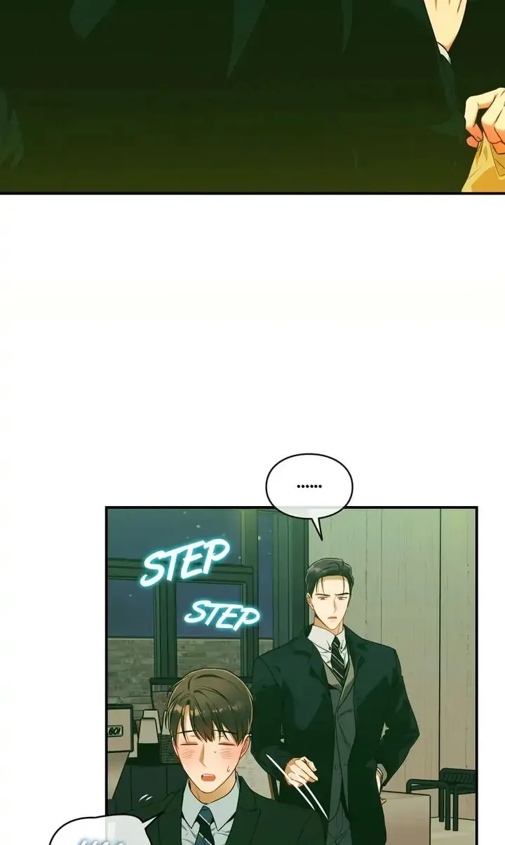 Read No Moral chapter 54 image 34 on Lezhin