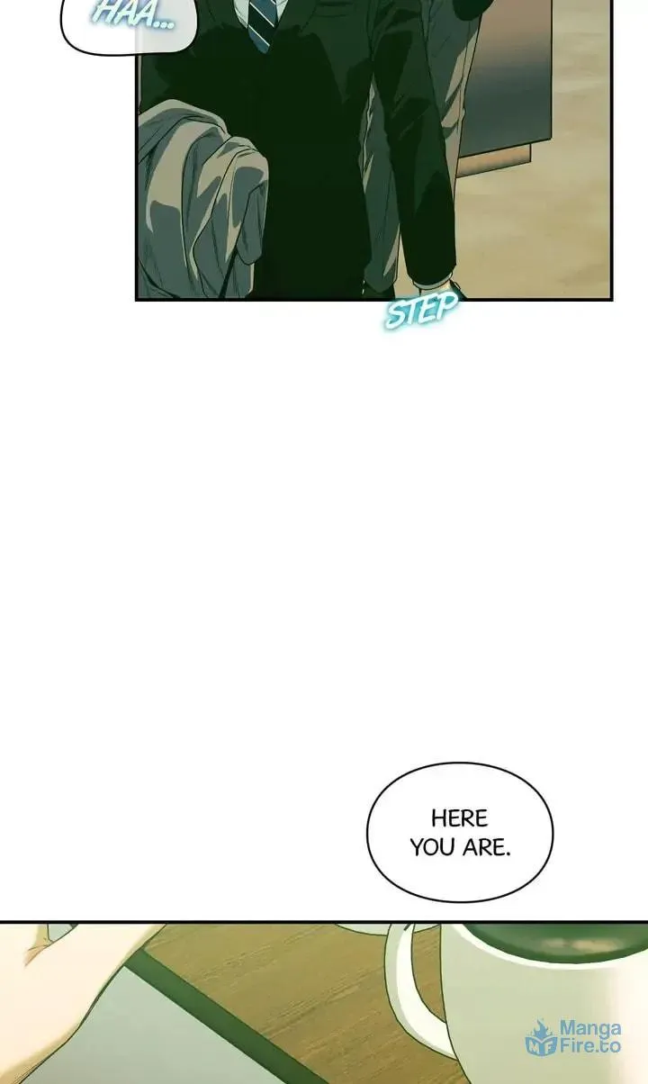 Read No Moral chapter 54 image 35 on Lezhin