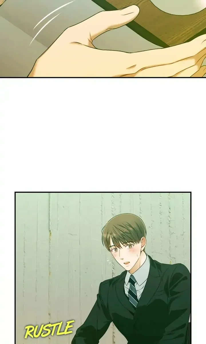 Read No Moral chapter 54 image 36 on Lezhin