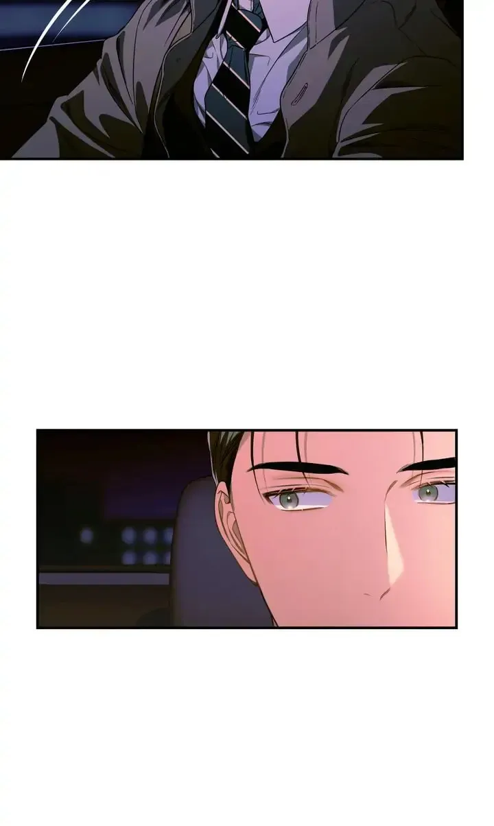 Read No Moral chapter 54 image 4 on Lezhin
