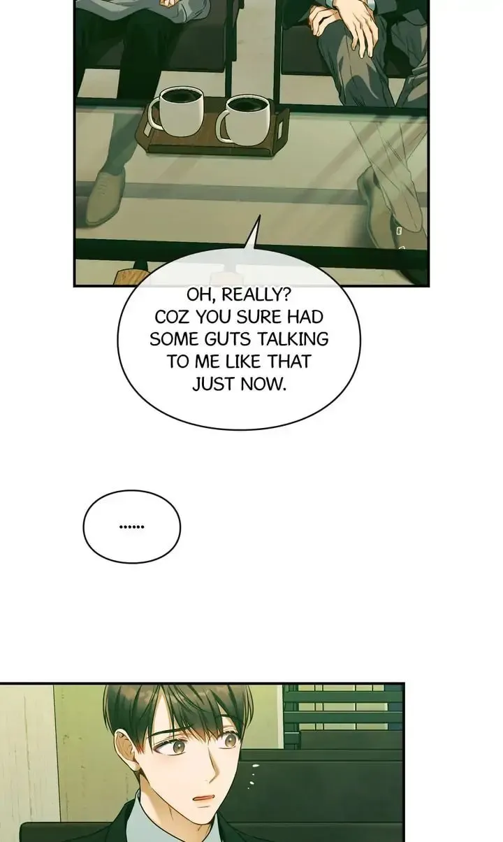 Read No Moral chapter 54 image 40 on Lezhin