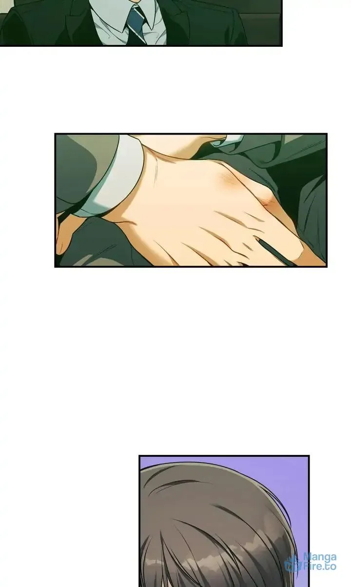 Read No Moral chapter 54 image 41 on Lezhin