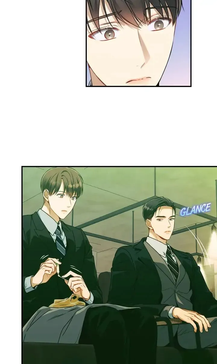 Read No Moral chapter 54 image 42 on Lezhin