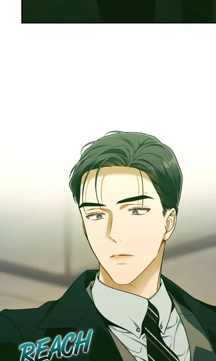 Read No Moral chapter 54 image 43 on Lezhin