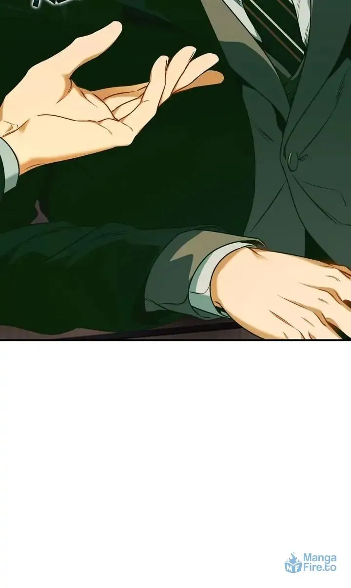 Read No Moral chapter 54 image 44 on Lezhin