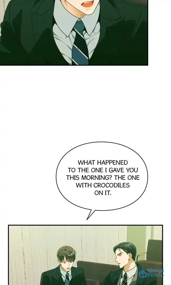 Read No Moral chapter 54 image 47 on Lezhin