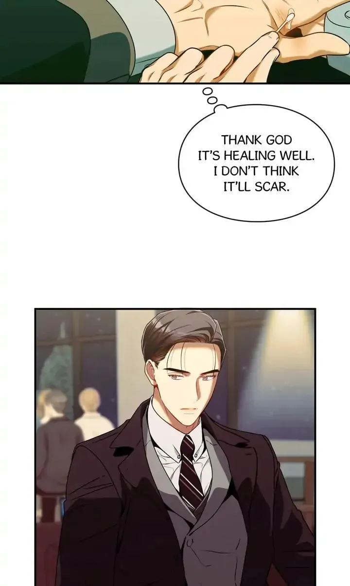 Read No Moral chapter 54 image 49 on Lezhin