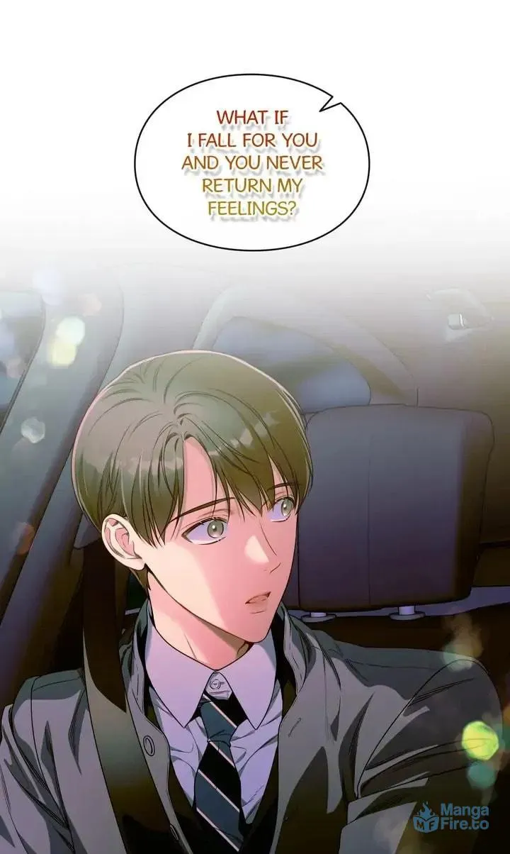 Read No Moral chapter 54 image 5 on Lezhin