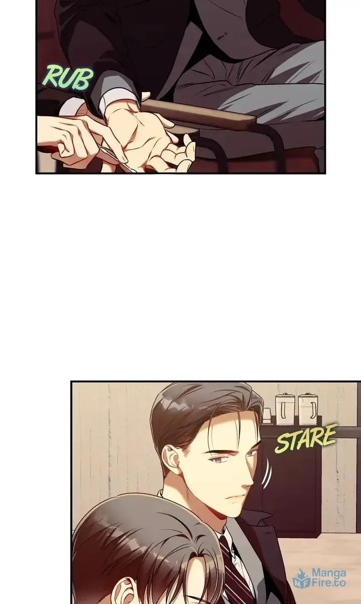 Read No Moral chapter 54 image 50 on Lezhin