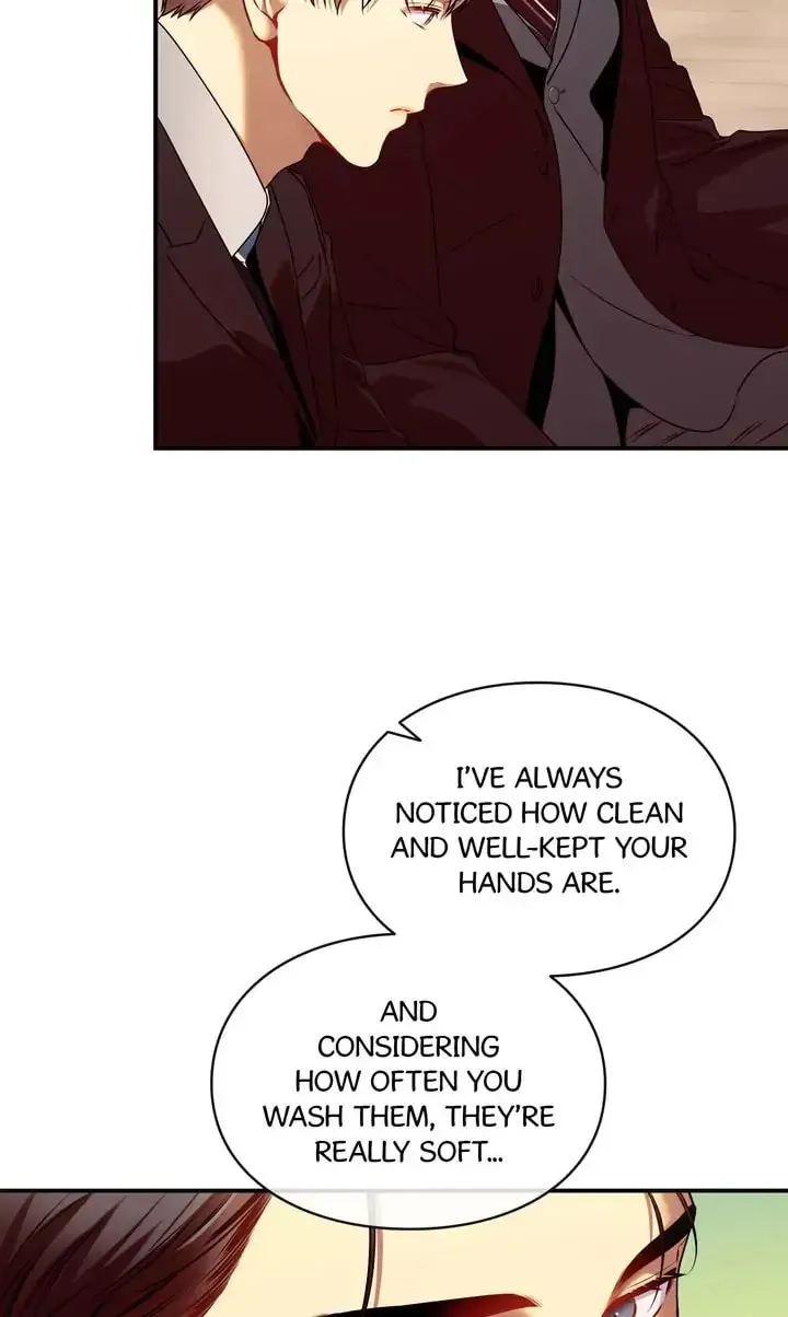 Read No Moral chapter 54 image 51 on Lezhin