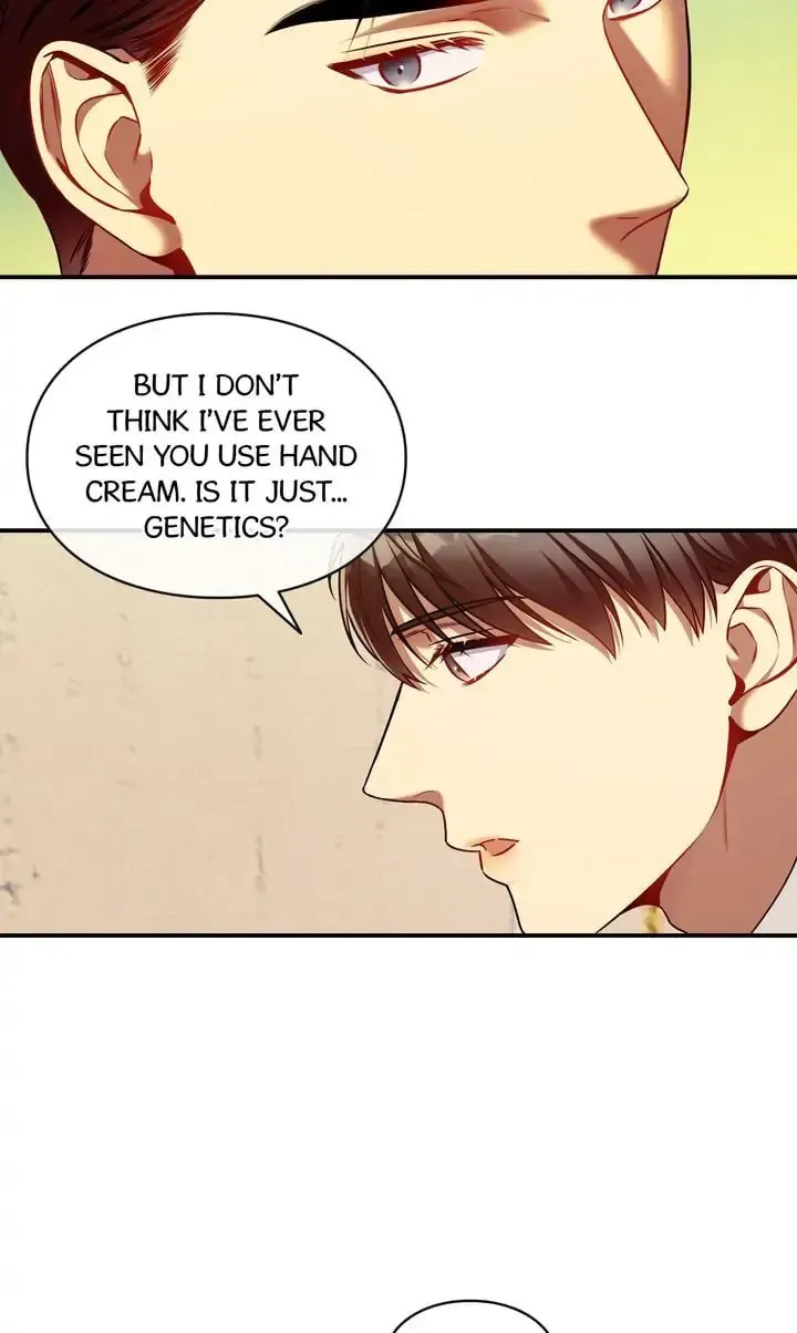 Read No Moral chapter 54 image 52 on Lezhin