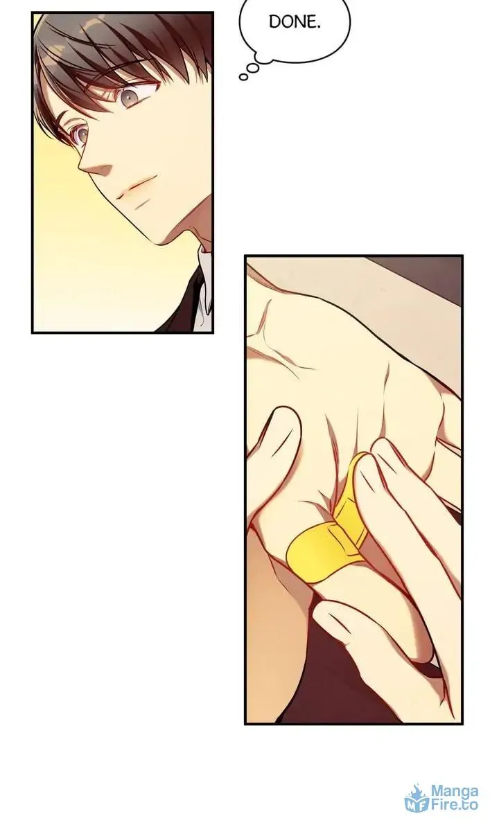 Read No Moral chapter 54 image 53 on Lezhin