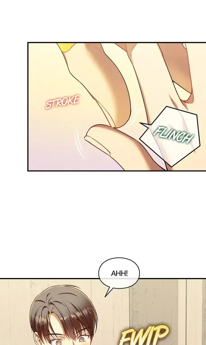Read No Moral chapter 54 image 54 on Lezhin