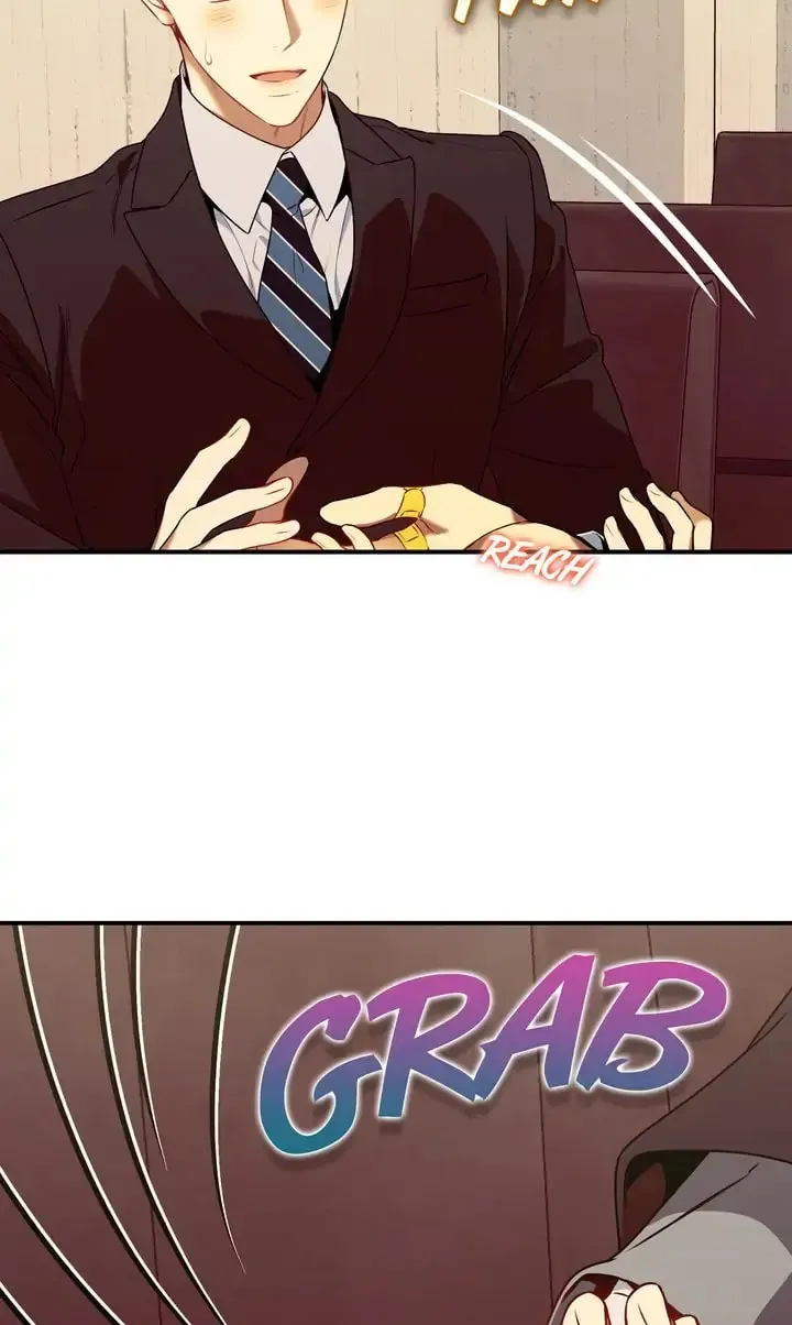 Read No Moral chapter 54 image 55 on Lezhin