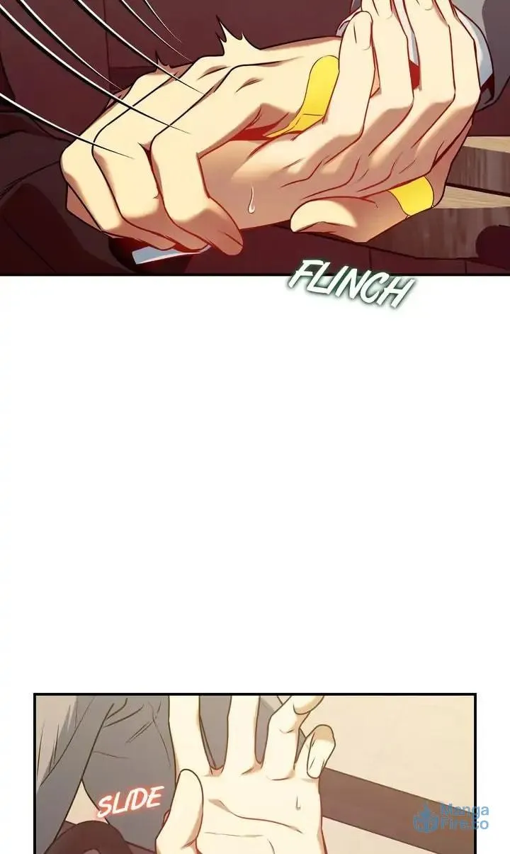 Read No Moral chapter 54 image 56 on Lezhin