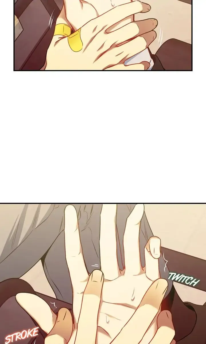 Read No Moral chapter 54 image 57 on Lezhin