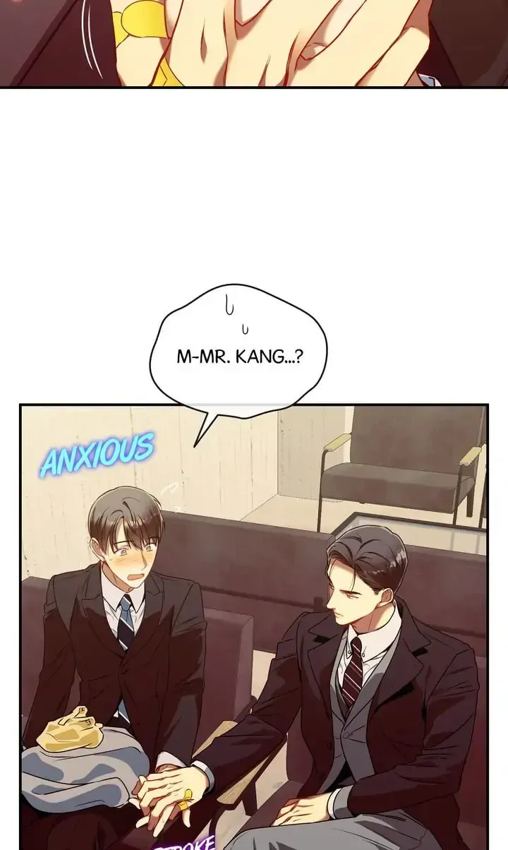 Read No Moral chapter 54 image 58 on Lezhin