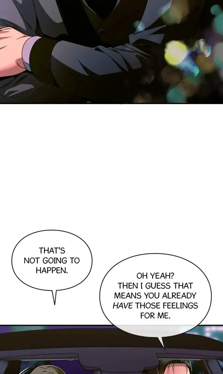 Read No Moral chapter 54 image 6 on Lezhin