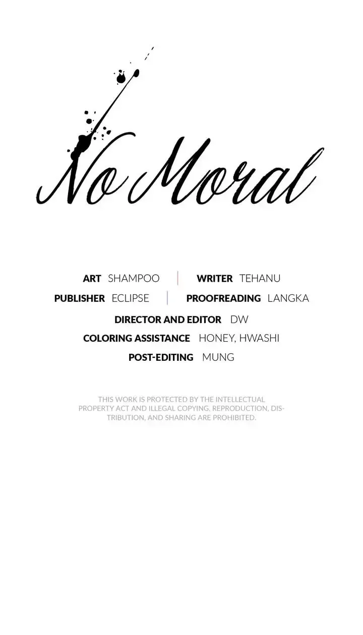 Read No Moral chapter 54 image 60 on Lezhin