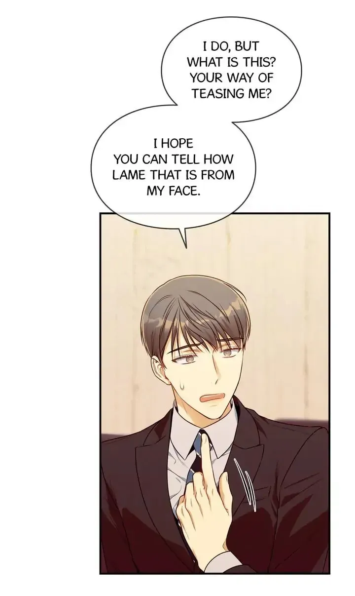Read No Moral chapter 55 image 10 on Lezhin