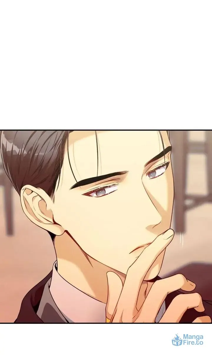 Read No Moral chapter 55 image 11 on Lezhin
